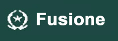 Fusione Campospinoso
