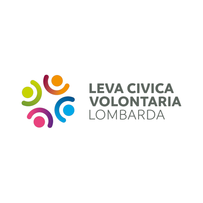 Leva Civica Volontaria Lombarda