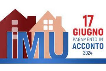 Scadenza 17 giugno 2024
